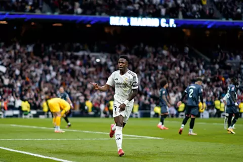 فينيسيوس على القمة.. أغلى 10 لاعبين في كأس العالم للأندية 2025 (صور)